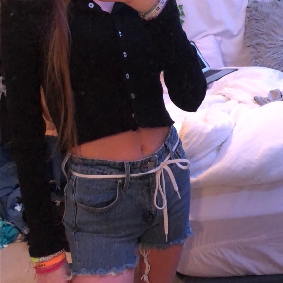 SOLD - Picture 4 of 4